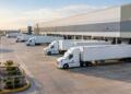 Mexican economic activity expected to advance in August Mexican economic activity expected to advance in August