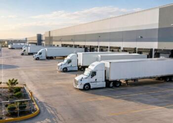Mexican economic activity expected to advance in August