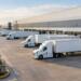 Mexican economic activity expected to advance in August Mexican economic activity expected to advance in August