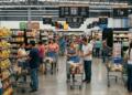 They anticipate a slight improvement in private consumption in Mexico during July