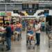 They anticipate a slight improvement in private consumption in Mexico during July They anticipate a slight improvement in private consumption in Mexico during July