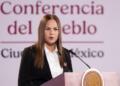LEGO “rebuilds” logistics capacity in Nuevo León; announces investment in automated warehouse