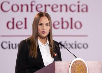 LEGO “rebuilds” logistics capacity in Nuevo León; announces investment in automated warehouse