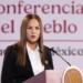 LEGO “rebuilds” logistics capacity in Nuevo León; announces investment in automated warehouse LEGO “rebuilds” logistics capacity in Nuevo León; announces investment in automated warehouse