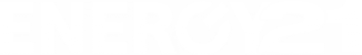 Logo-Energy21-blanco-1-750x115