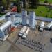 Self-consumption of fuels raises logistical demands: MAOSA