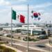 HS Hyosung seeks to expand its manufacturing capacity in Mexico; announces investment in San Luis Potosí