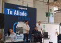 Noxguard seeks to close the knowledge gap on automotive urea
