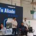 Noxguard seeks to close the knowledge gap on automotive urea