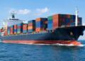 WTO warns of the cost of fragmenting global trade amid geopolitical tensions WTO warns of the cost of fragmenting global trade amid geopolitical tensions