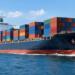 WTO warns of the cost of fragmenting global trade amid geopolitical tensions WTO warns of the cost of fragmenting global trade amid geopolitical tensions