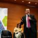 Peak demand puts the last mile to the test