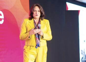 Behind the Canal: The strategy that is building Panama’s next logistics hub