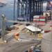 Port delays cost the trucking industry in Mexico more than 1.166 billion pesos per month