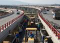 Fonadin promotes infrastructure to strengthen logistical connectivity in Mexico Fonadin promotes infrastructure to strengthen logistical connectivity in Mexico