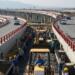 Fonadin promotes infrastructure to strengthen logistical connectivity in Mexico