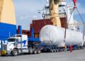 Samsara takes the safety of motor transport from reaction to prevention