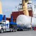 Samsara takes the safety of motor transport from reaction to prevention Samsara takes the safety of motor transport from reaction to prevention