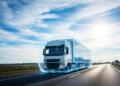 SafeLink “revolutionizes” cargo insurance in Mexico with AI