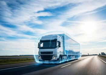 SafeLink “revolutionizes” cargo insurance in Mexico with AI