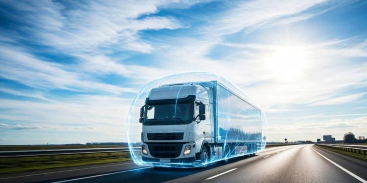 SafeLink “revolutionizes” cargo insurance in Mexico with AI