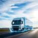 SafeLink “revolutionizes” cargo insurance in Mexico with AI