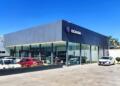 Technology and fleet management broaden the path towards road safety: Scania