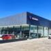 Technology and fleet management broaden the path towards road safety: Scania