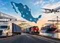 Infrastructure and talent: Mexico’s challenges to becoming a logistics powerhouse