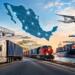 Infrastructure and talent: Mexico’s challenges to becoming a logistics powerhouse