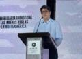 Industrial real estate sector in Jalisco grows in the face of international environment Industrial real estate sector in Jalisco grows in the face of international environment