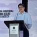 Industrial real estate sector in Jalisco grows in the face of international environment