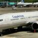 Copa Airlines will add a new cargo plane to Mexico