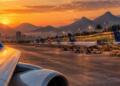 ACI calls for long-term plans for airports and slot policies