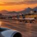 ACI calls for long-term plans for airports and slot policies