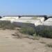 Ferromex train derails in Coahuila logistics corridor Ferromex train derails in Coahuila logistics corridor