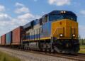 AMF analyzes increase in railway fees and calls for seeking alternatives to strengthen revenue collection