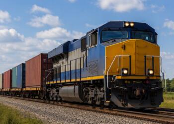 AMF analyzes increase in railway fees and calls for seeking alternatives to strengthen revenue collection