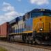 AMF analyzes increase in railway fees and calls for seeking alternatives to strengthen revenue collection
