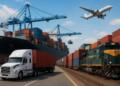 Balancing the load to strengthen intermodal transport