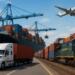 Balancing the load to strengthen intermodal transport