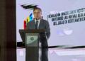 APIEJ defines the roadmap for the industrial real estate sector in Jalisco for the period 2026-2028