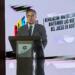 APIEJ defines the roadmap for the industrial real estate sector in Jalisco for the period 2026-2028 APIEJ defines the roadmap for the industrial real estate sector in Jalisco for the period 2026-2028