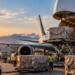 Air cargo in Latin America and the Caribbean marks seven consecutive months of increases in July
