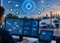 AI and digitization can reduce fleet management costs