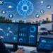 AI and digitization can reduce fleet management costs