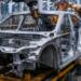 Jalisco prepares for stricter rules of origin under USMCA; focuses on strengthening local suppliers Jalisco prepares for stricter rules of origin under USMCA; focuses on strengthening local suppliers