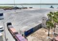 USMCA North Port Terminal begins regular operations with Orbia cargo USMCA North Port Terminal begins regular operations with Orbia cargo