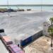 USMCA North Port Terminal begins regular operations with Orbia cargo USMCA North Port Terminal begins regular operations with Orbia cargo