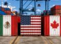 USMCA: Between tariffs, trade advances and uncertainty